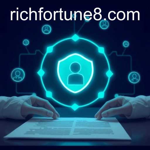 RichFortune