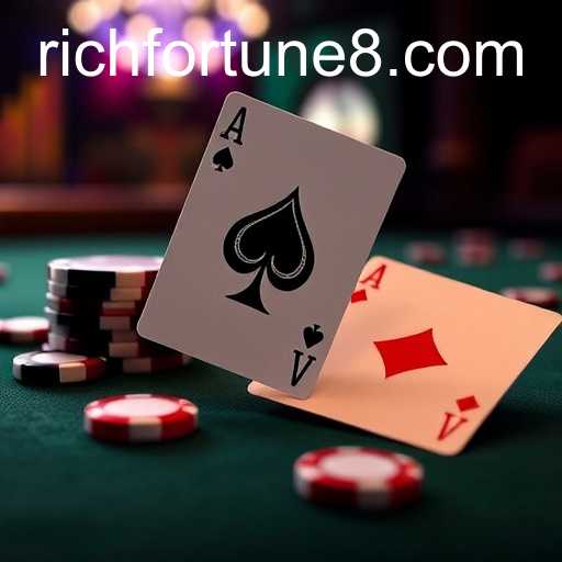 RichFortune