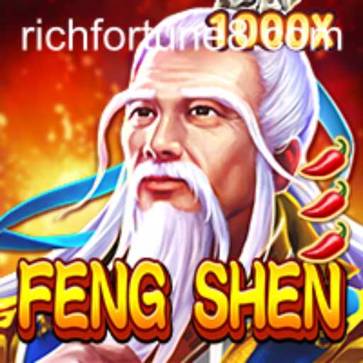 Exploring the Intricacies of FengShen: Unraveling the Mystique of RichFortune