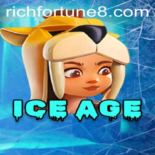 Exploring IceAge: A Journey into the World of RichFortune