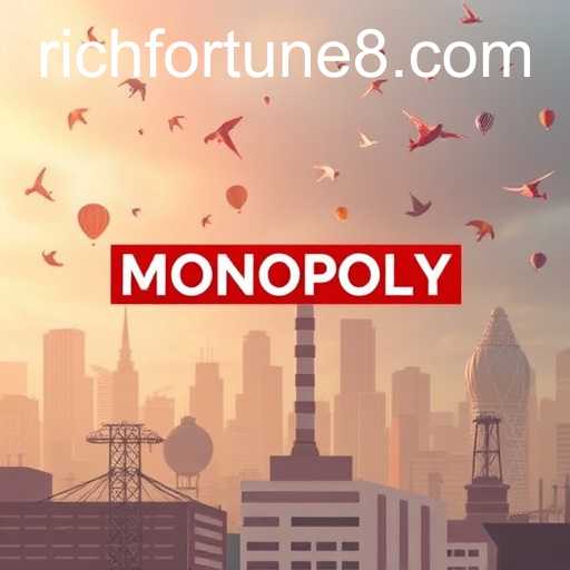RichFortune