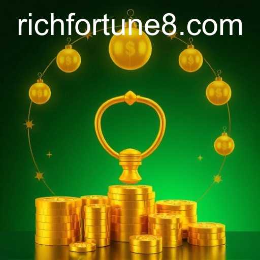RichFortune