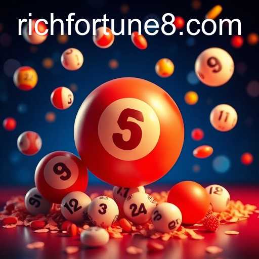 RichFortune