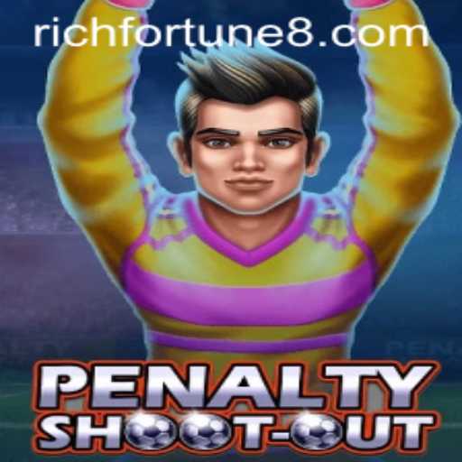 A Deep Dive into PenaltyShootOut: The Game Everyone is Talking About