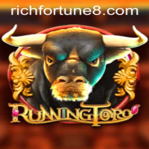 Exploring the Exciting World of RunningToro and Its RichFortune Features